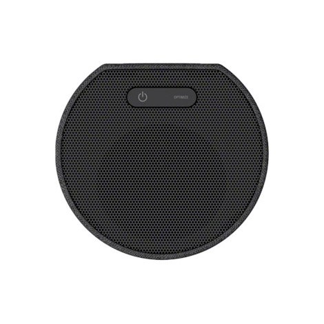 Sony SA-RS5 Wireless Rear Speakers with Built-in Battery for HT-A7000/HT-A5000 Sony | Rear Speakers with Built-in Battery for HT - 8